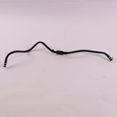 Genuine Maserati Coolant Hose 670031951